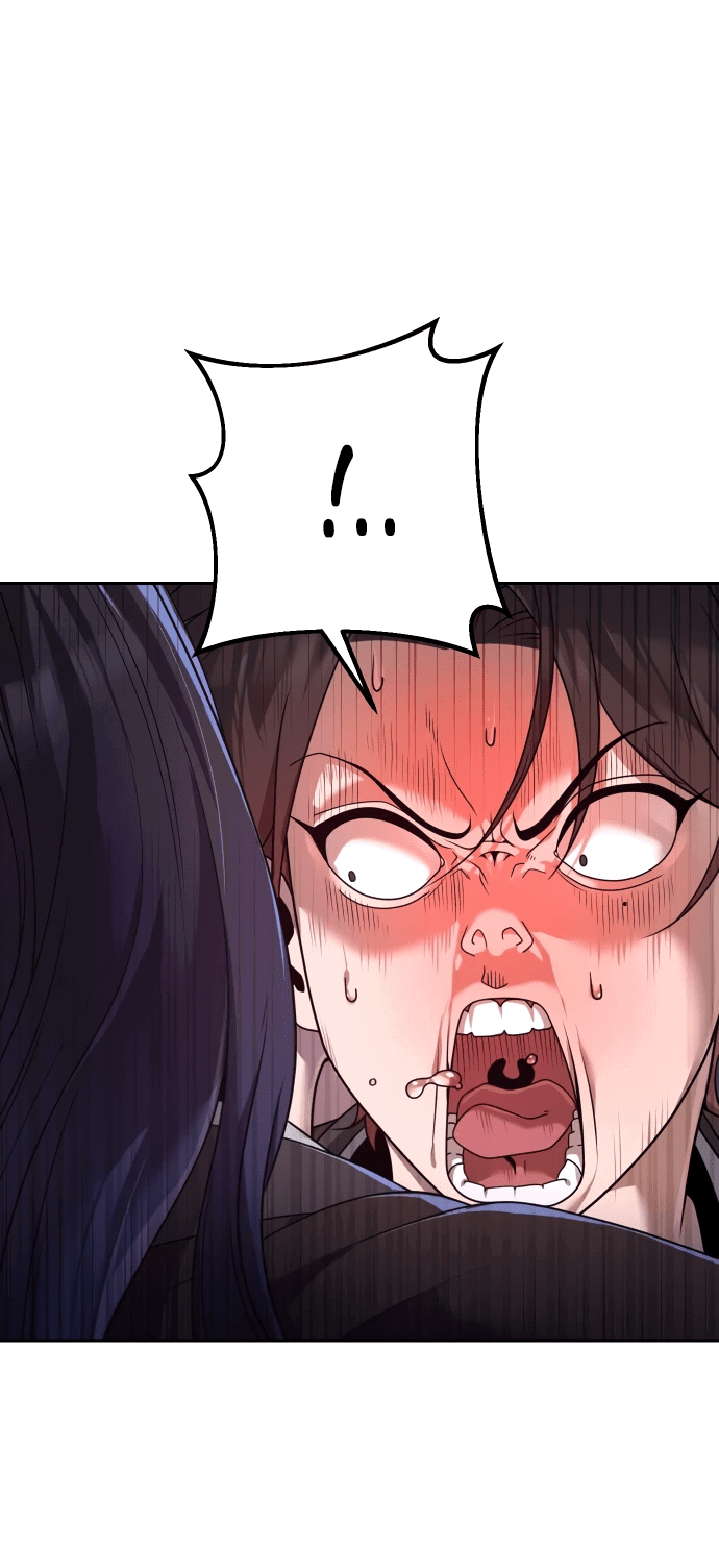 Манга Второй шанс евнуха: возвращение мужественности - Глава 4 Страница 77