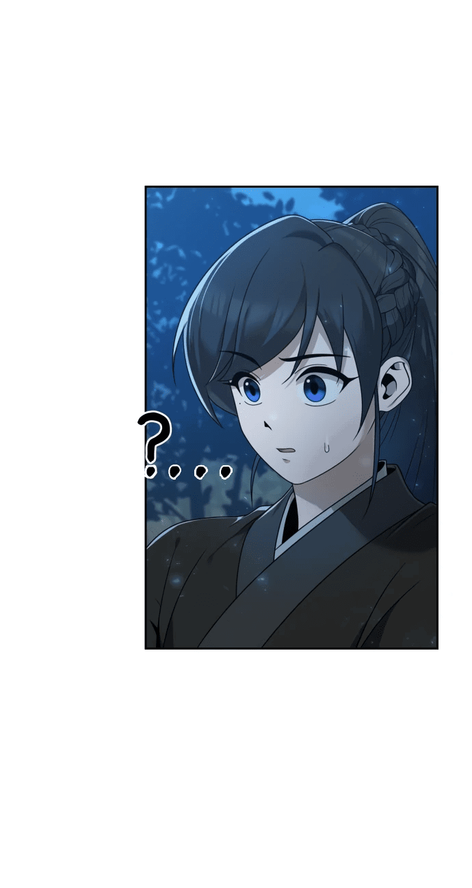 Манга Второй шанс евнуха: возвращение мужественности - Глава 4 Страница 63