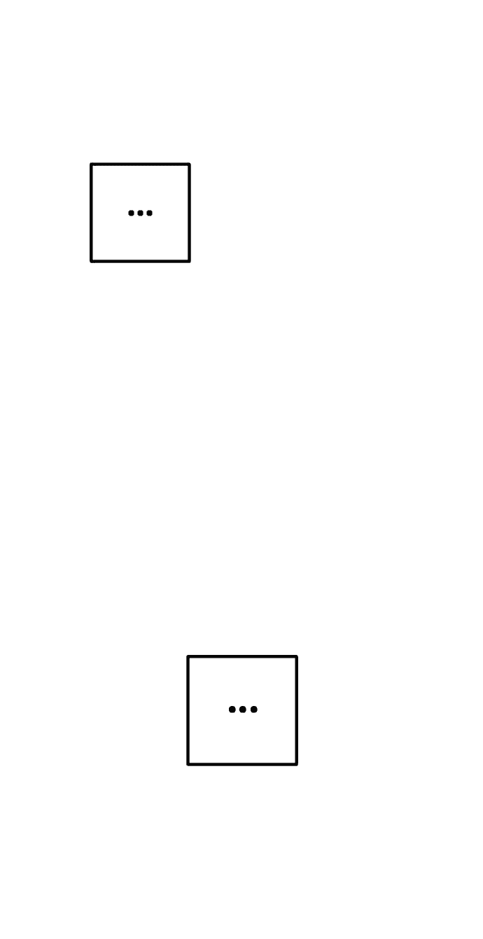 Манга Второй шанс евнуха: возвращение мужественности - Глава 4 Страница 82