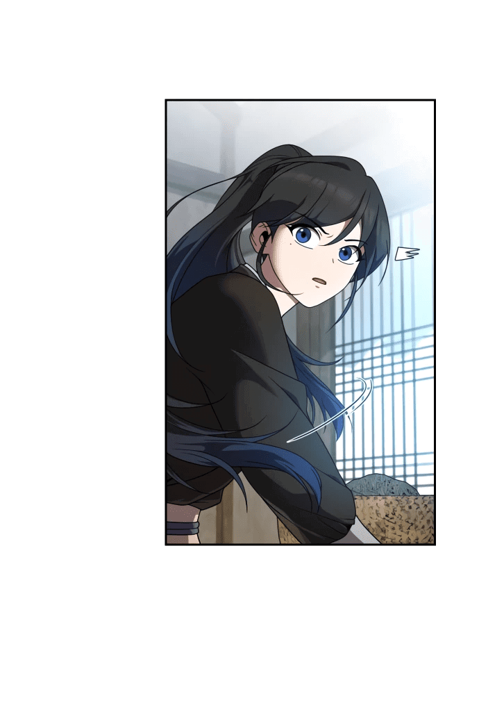 Манга Второй шанс евнуха: возвращение мужественности - Глава 3 Страница 74