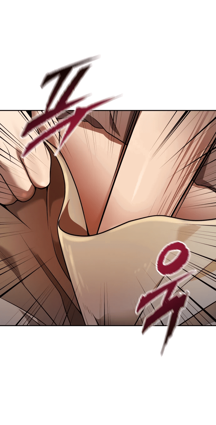 Манга Второй шанс евнуха: возвращение мужественности - Глава 3 Страница 37