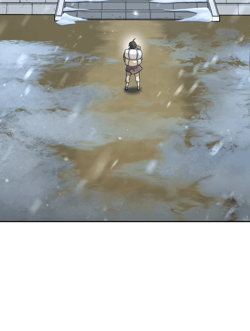 Манга Второй шанс евнуха: возвращение мужественности - Глава 2 Страница 21