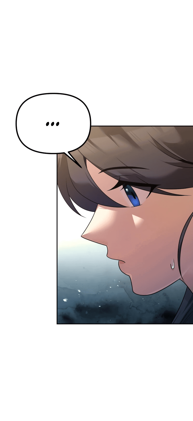 Манга Второй шанс евнуха: возвращение мужественности - Глава 2 Страница 76