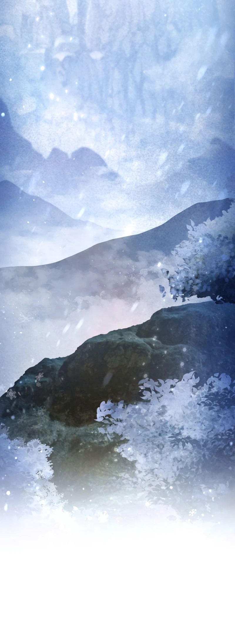 Манга Второй шанс евнуха: возвращение мужественности - Глава 2 Страница 83