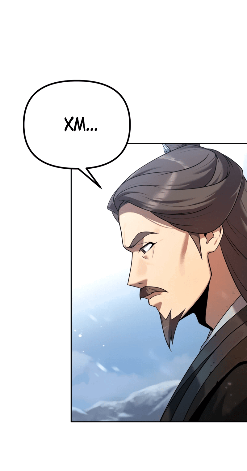 Манга Второй шанс евнуха: возвращение мужественности - Глава 2 Страница 39