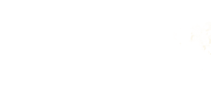 Манга Второй шанс евнуха: возвращение мужественности - Глава 2 Страница 41