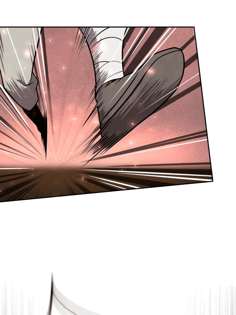 Манга Второй шанс евнуха: возвращение мужественности - Глава 1 Страница 73