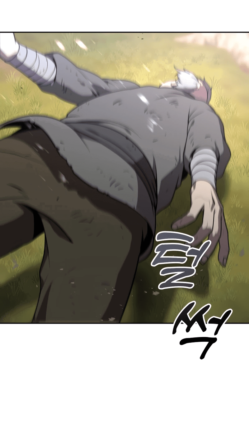 Манга Второй шанс евнуха: возвращение мужественности - Глава 1 Страница 80