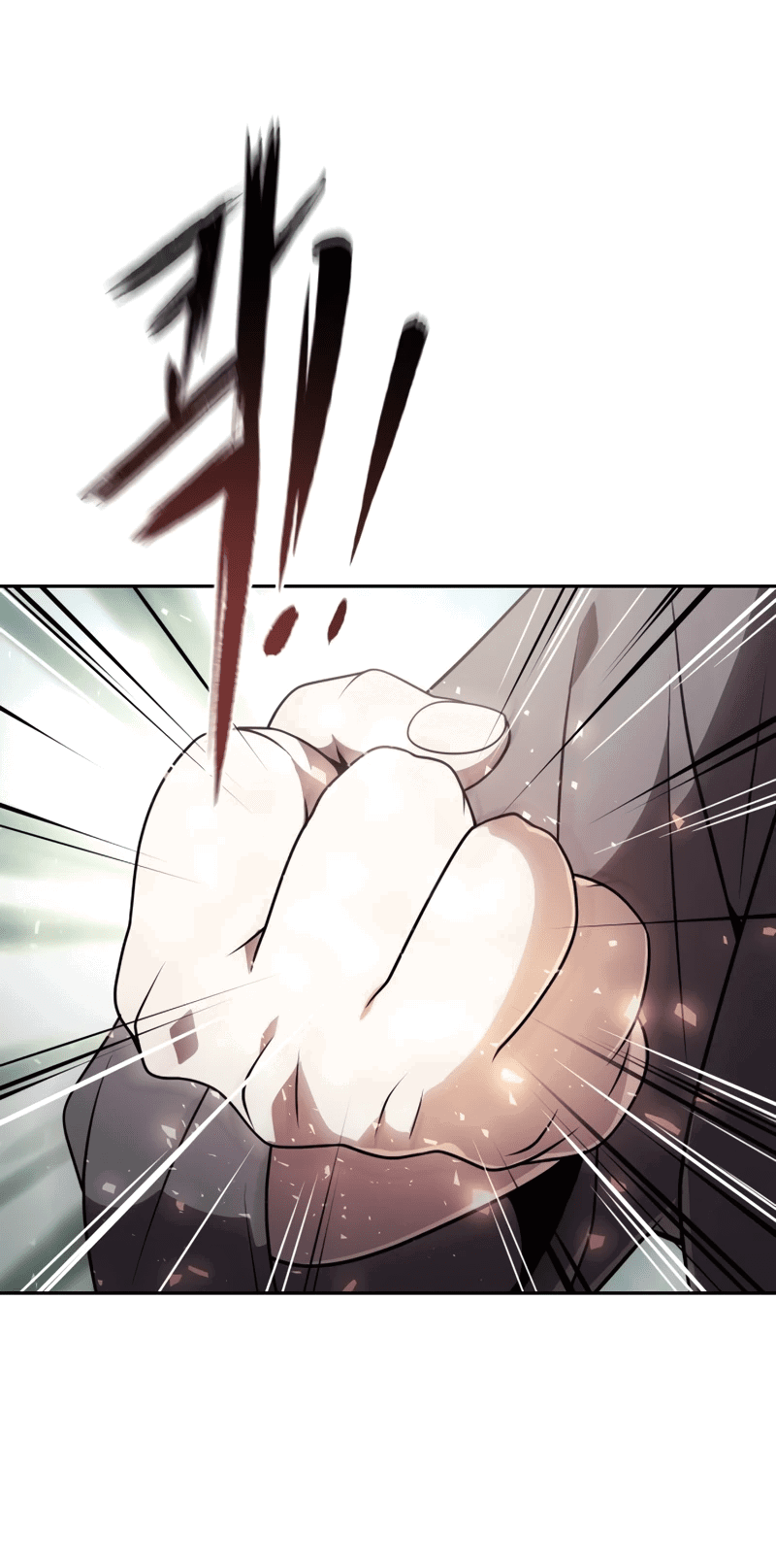 Манга Второй шанс евнуха: возвращение мужественности - Глава 1 Страница 88