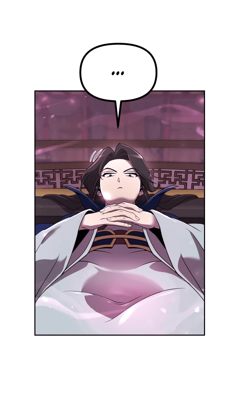 Манга Второй шанс евнуха: возвращение мужественности - Глава 1 Страница 45