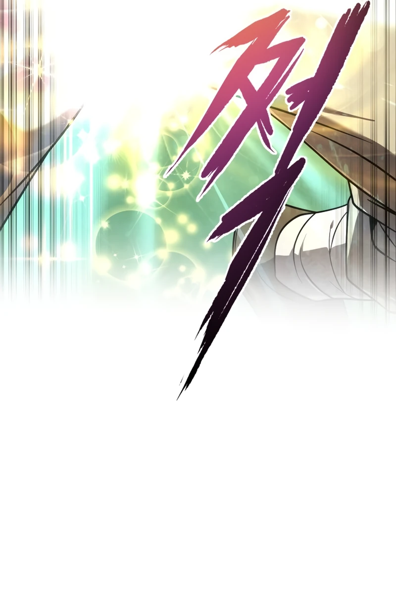 Манга Второй шанс евнуха: возвращение мужественности - Глава 1 Страница 91