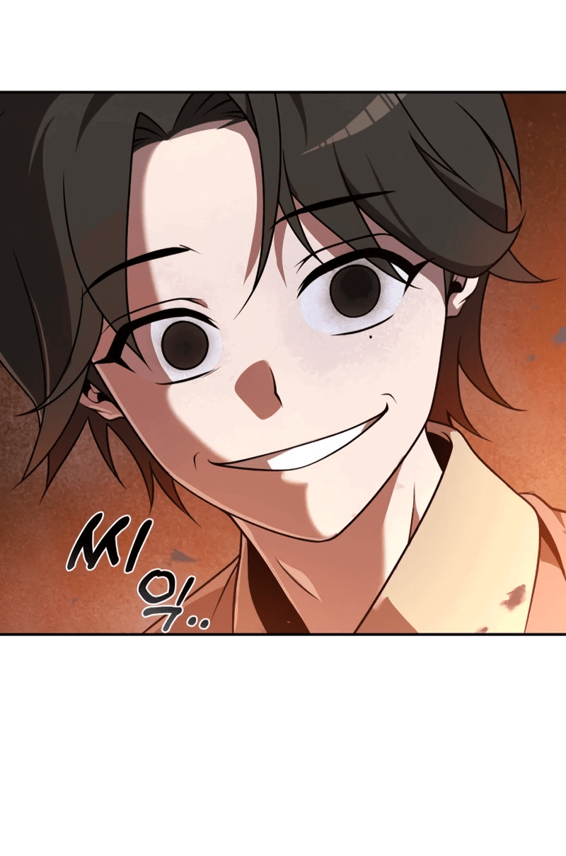 Манга Второй шанс евнуха: возвращение мужественности - Глава 1 Страница 67