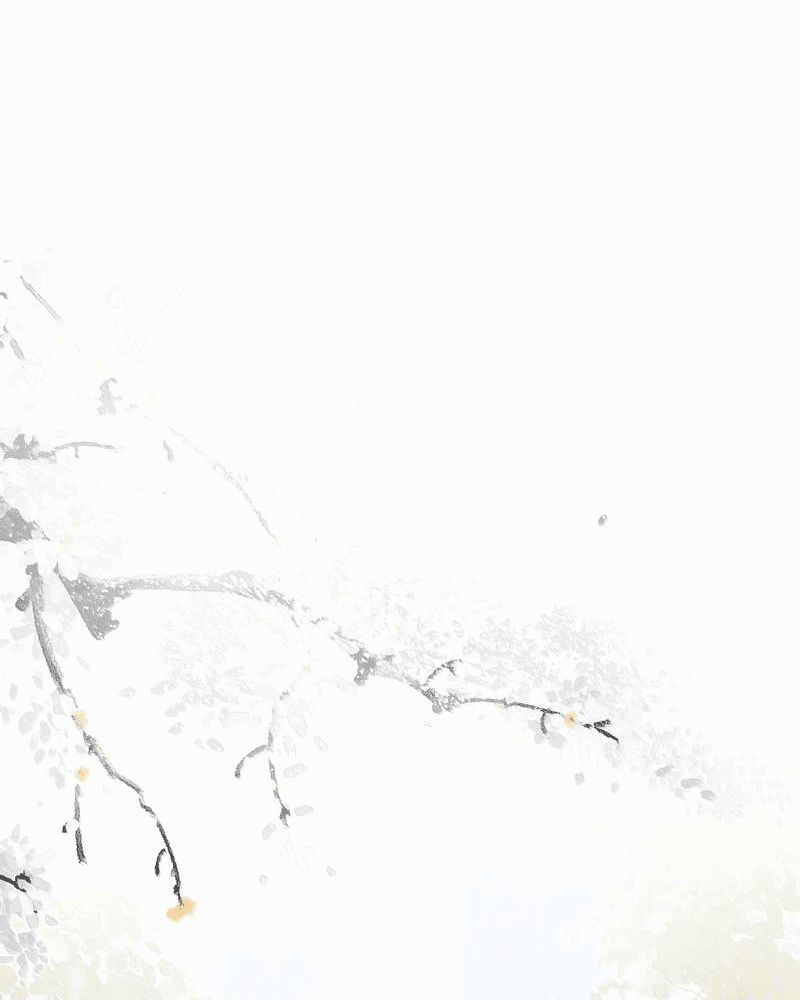 Манга Слухи о королеве лгали?! - Глава 101.7 Страница 19