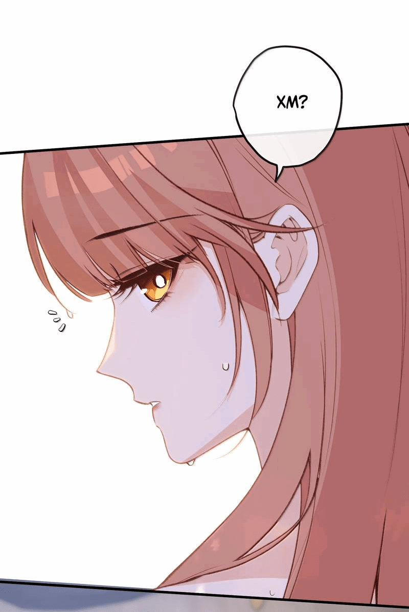 Манга Слухи о королеве лгали?! - Глава 101.2 Страница 25