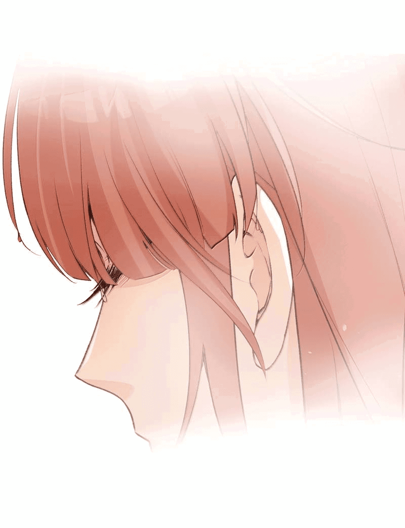 Манга Слухи о королеве лгали?! - Глава 101.2 Страница 22