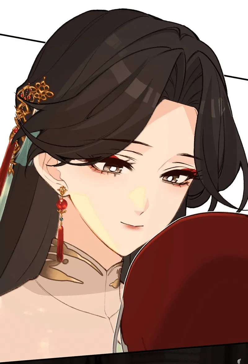 Манга Слухи о королеве лгали?! - Глава 99 Страница 4