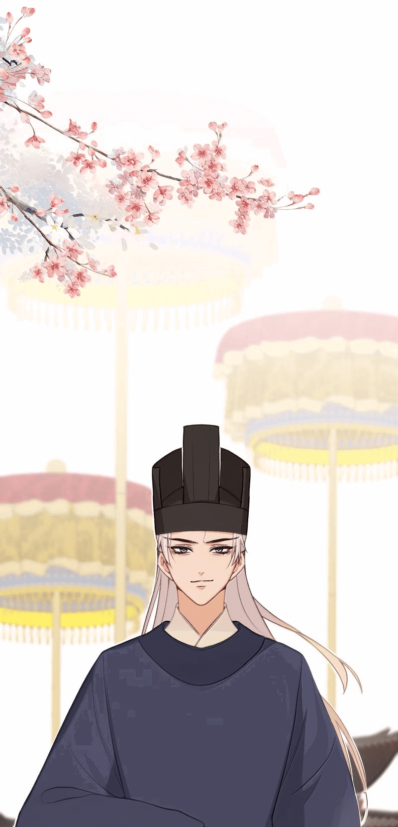 Манга Слухи о королеве лгали?! - Глава 94 Страница 2