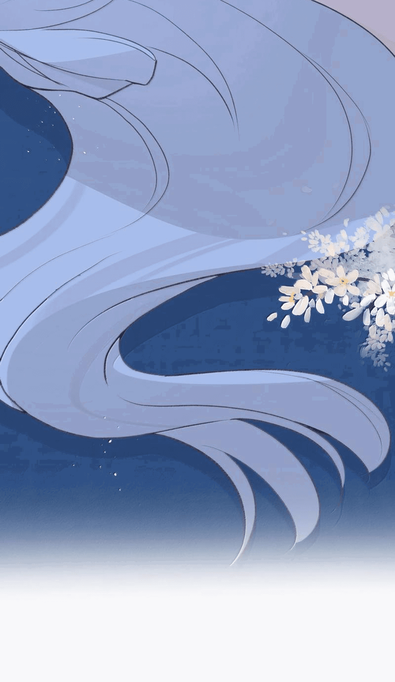 Манга Слухи о королеве лгали?! - Глава 92 Страница 38