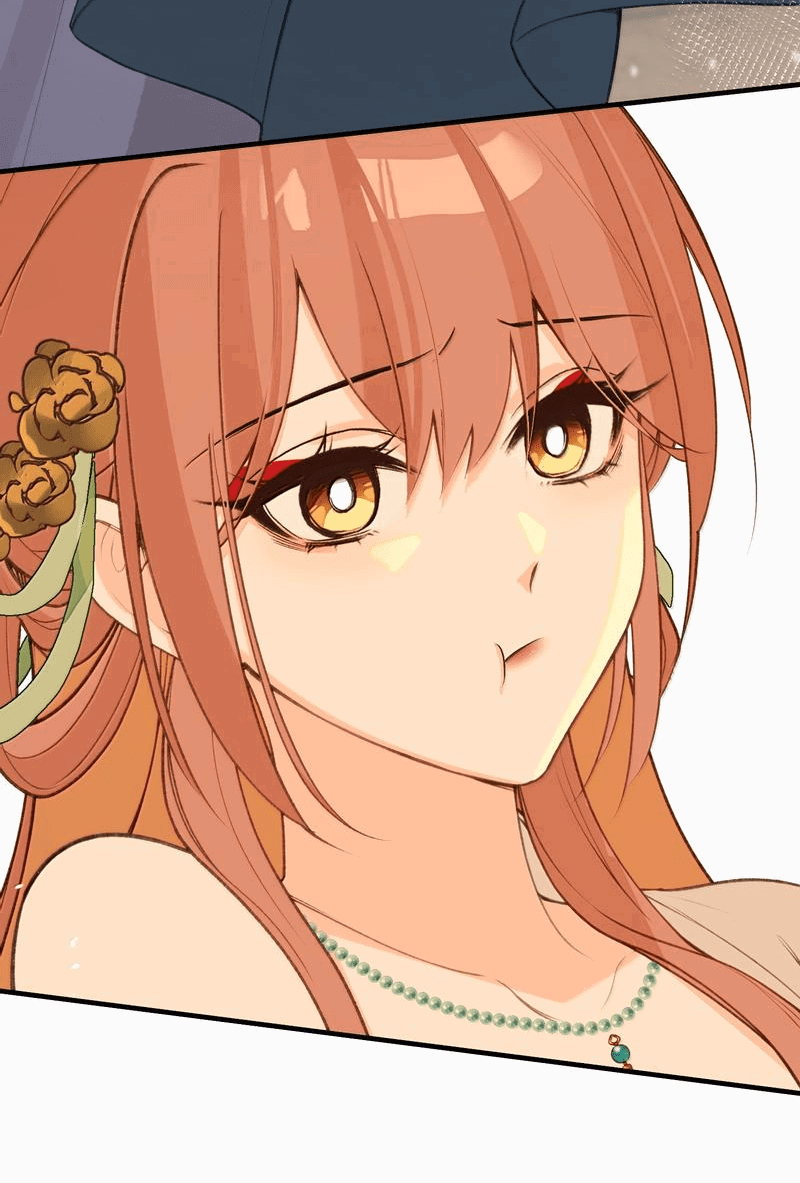 Манга Слухи о королеве лгали?! - Глава 91 Страница 30