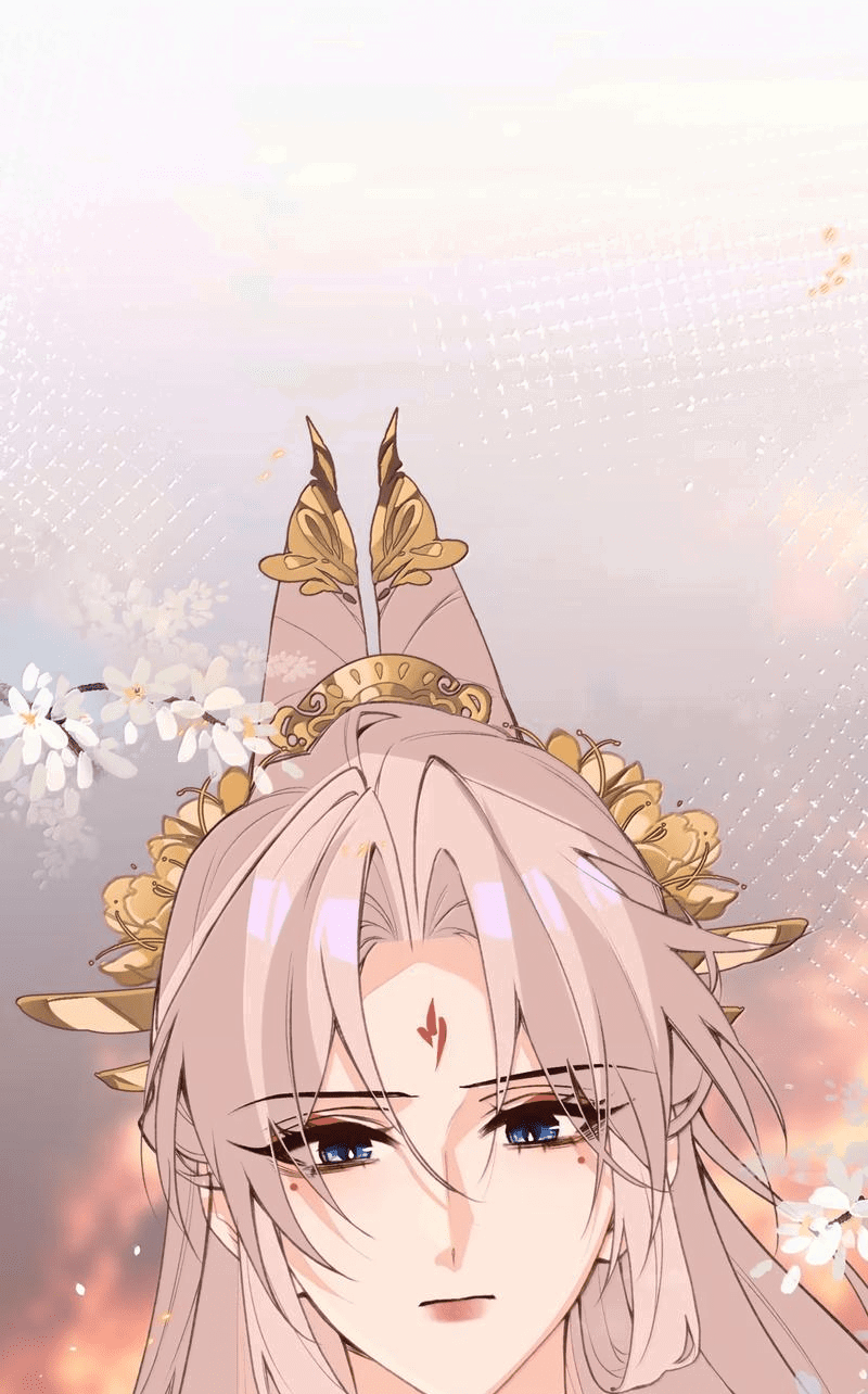 Манга Слухи о королеве лгали?! - Глава 88 Страница 2