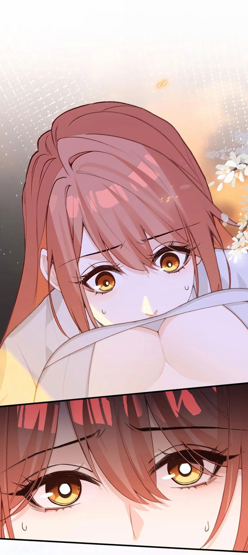 Манга Слухи о королеве лгали?! - Глава 88 Страница 1