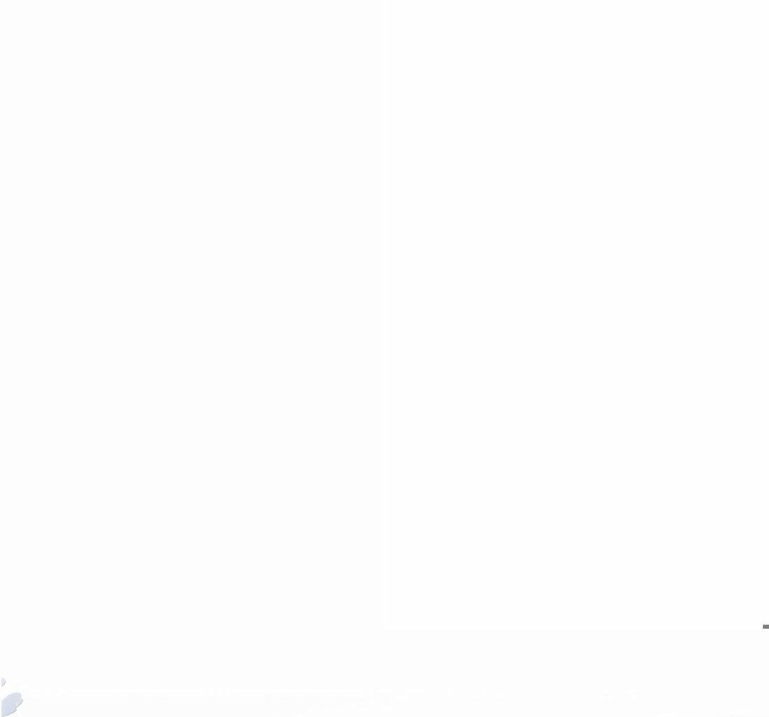 Манга Слухи о королеве лгали?! - Глава 84 Страница 9