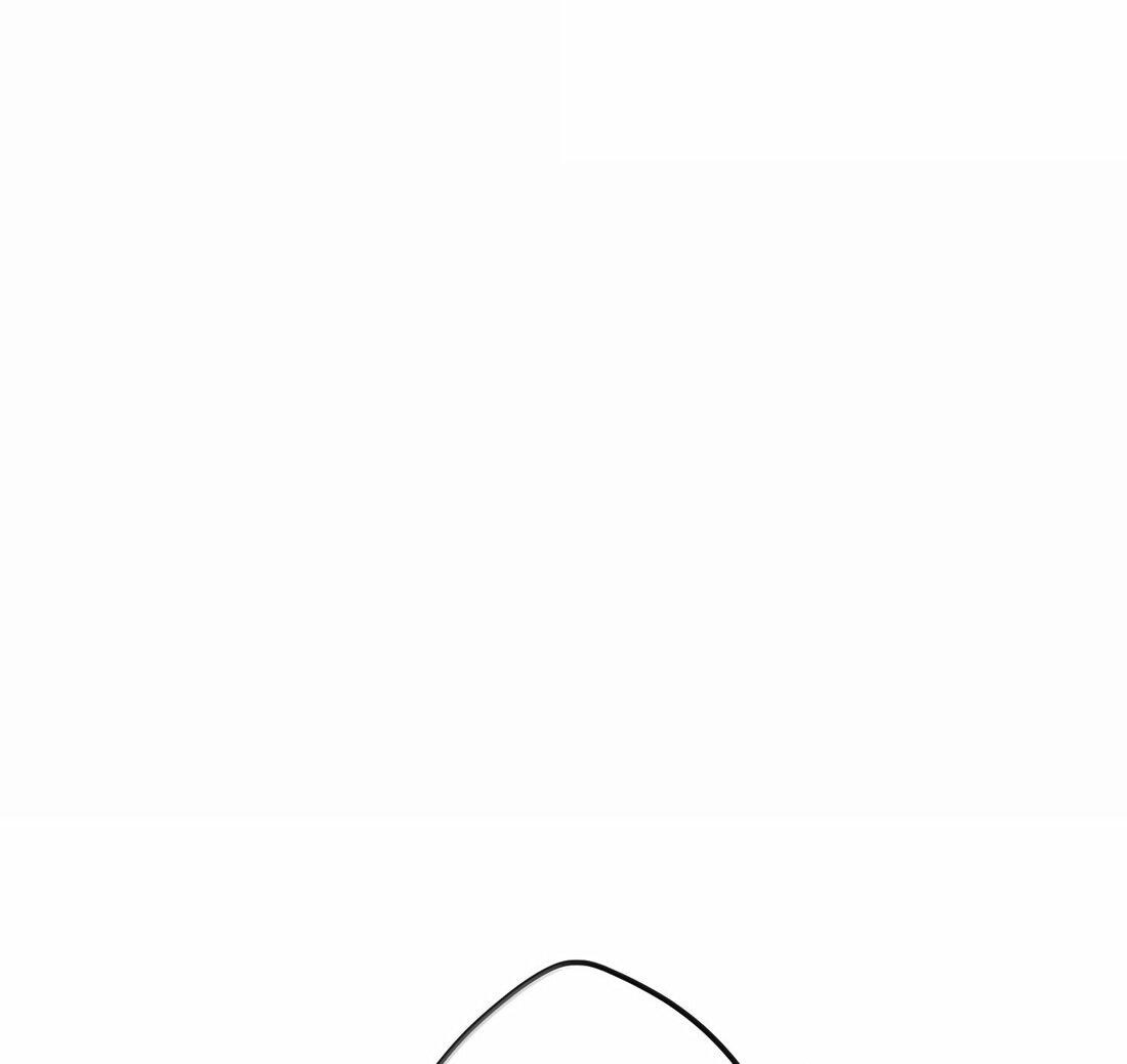 Манга Слухи о королеве лгали?! - Глава 84 Страница 28