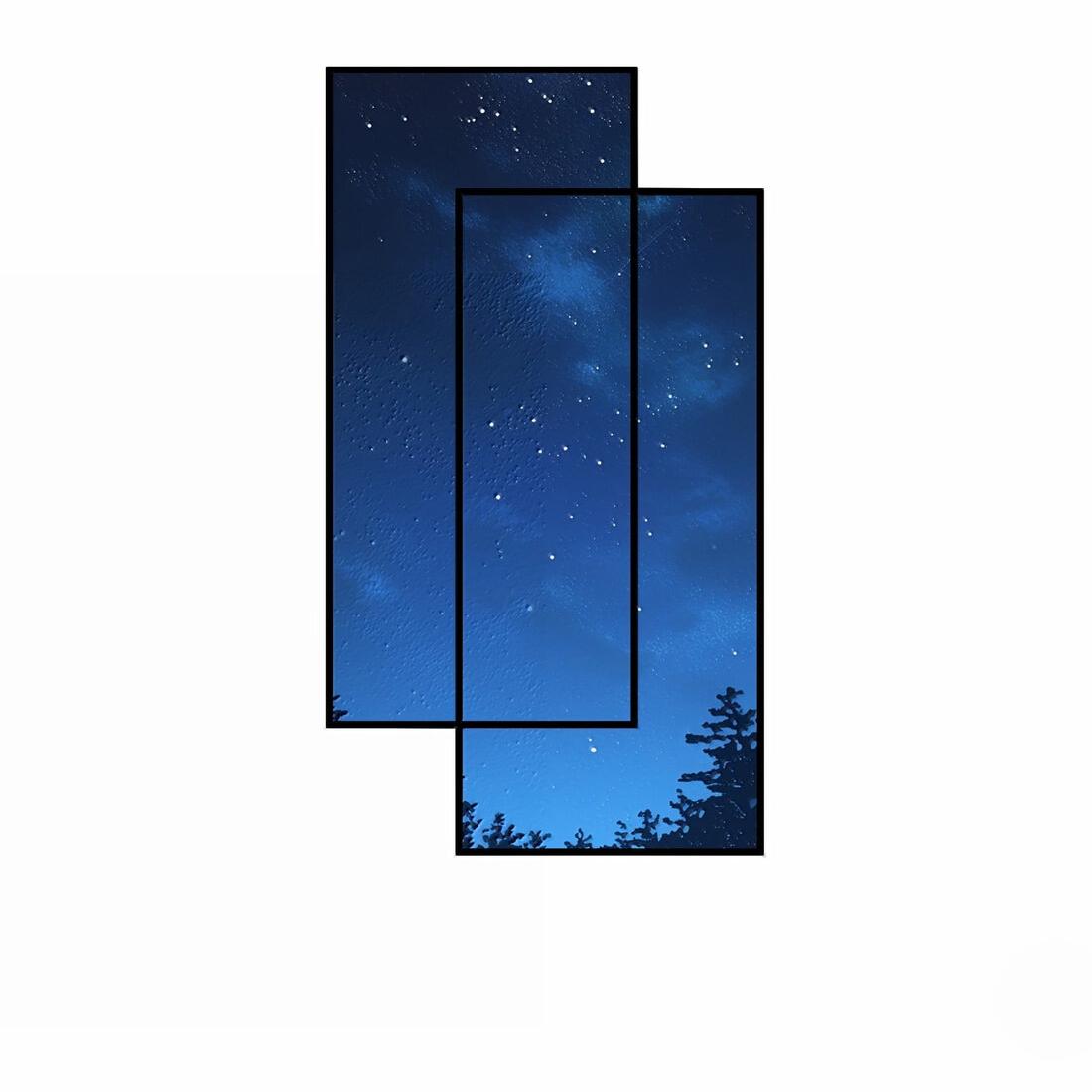 Манга Слухи о королеве лгали?! - Глава 84 Страница 35