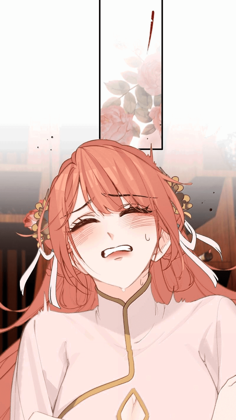 Манга Слухи о королеве лгали?! - Глава 79 Страница 12