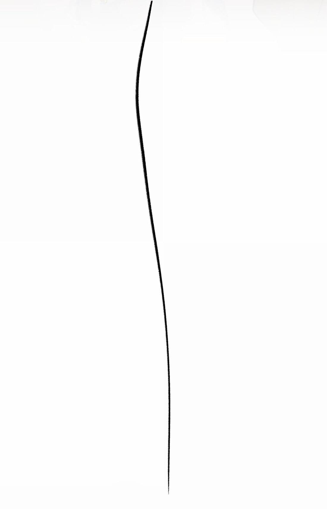 Манга Слухи о королеве лгали?! - Глава 78 Страница 37