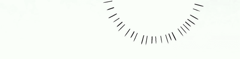 Манга Слухи о королеве лгали?! - Глава 77 Страница 22