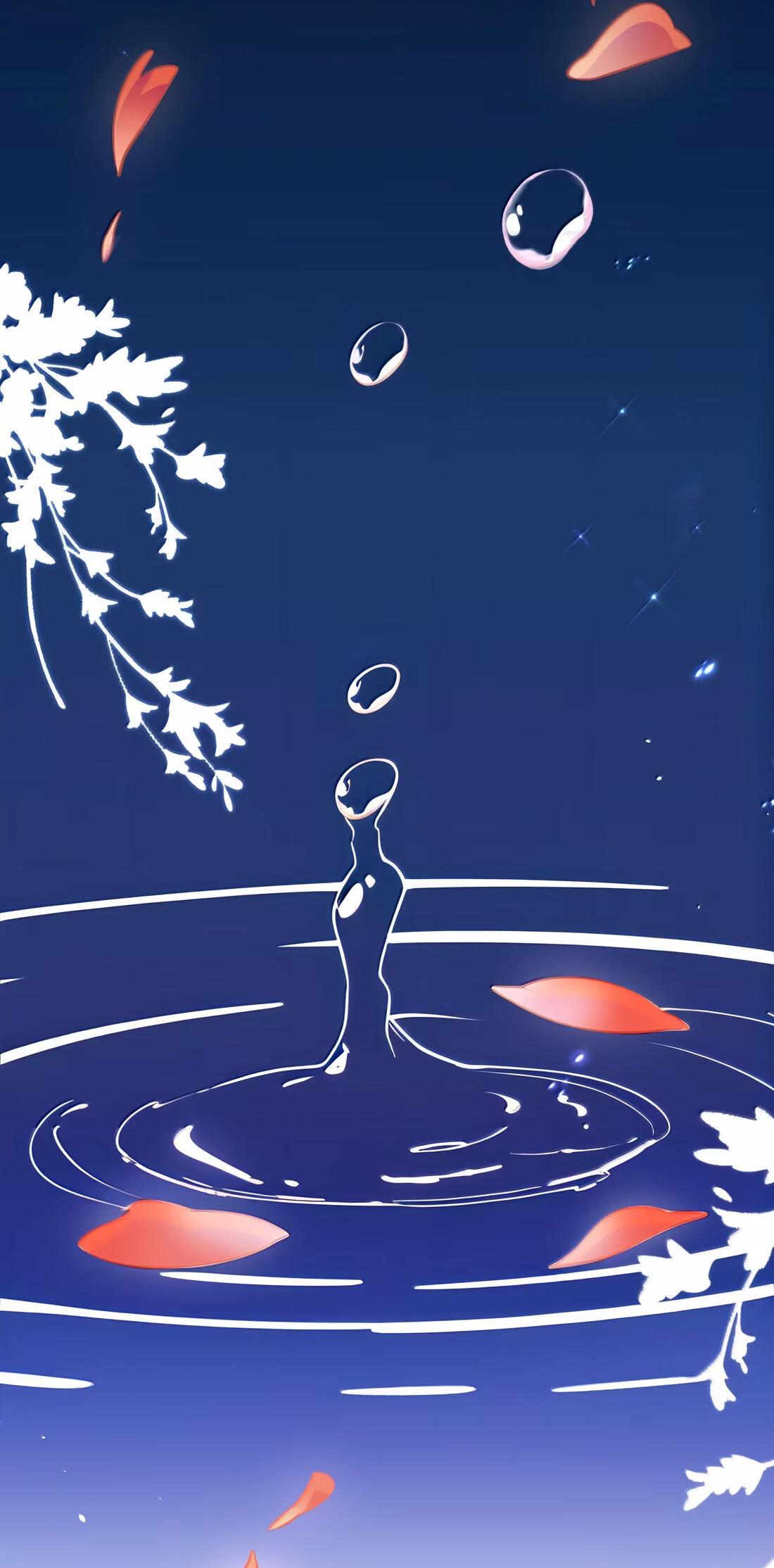 Манга Слухи о королеве лгали?! - Глава 75 Страница 31