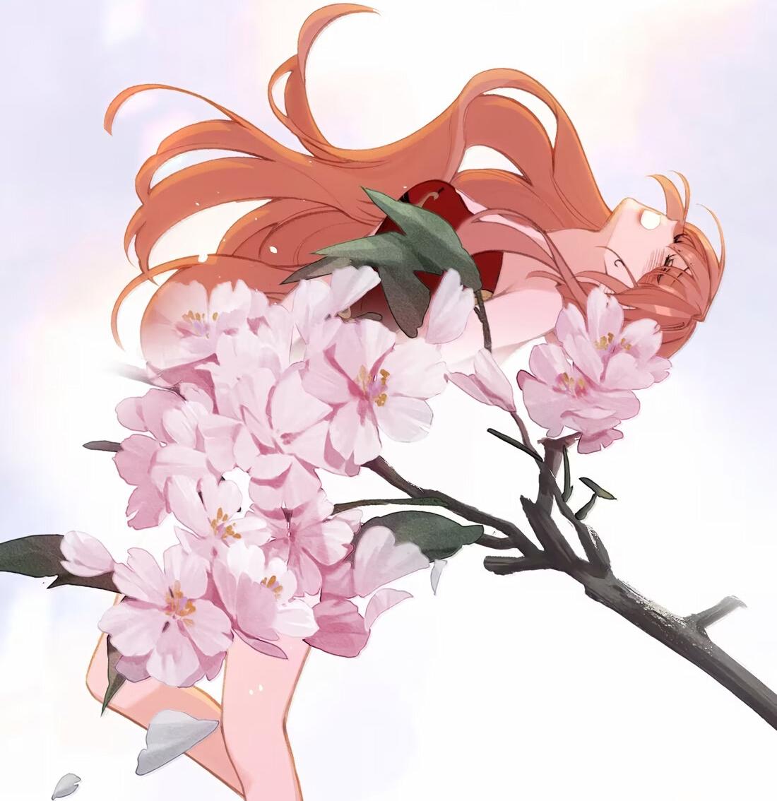 Манга Слухи о королеве лгали?! - Глава 75 Страница 36