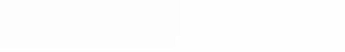 Манга Слухи о королеве лгали?! - Глава 73 Страница 32