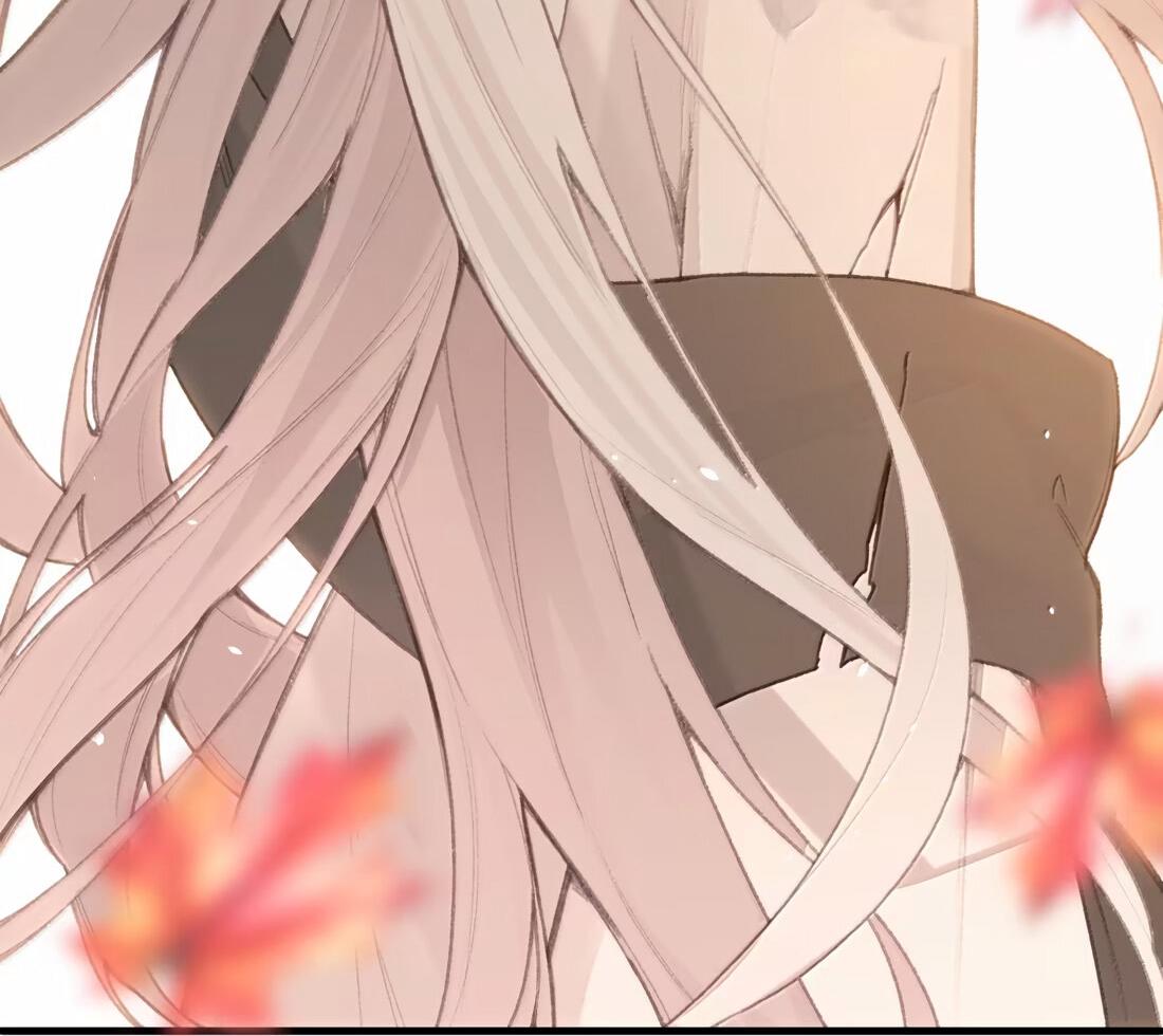 Манга Слухи о королеве лгали?! - Глава 71 Страница 10