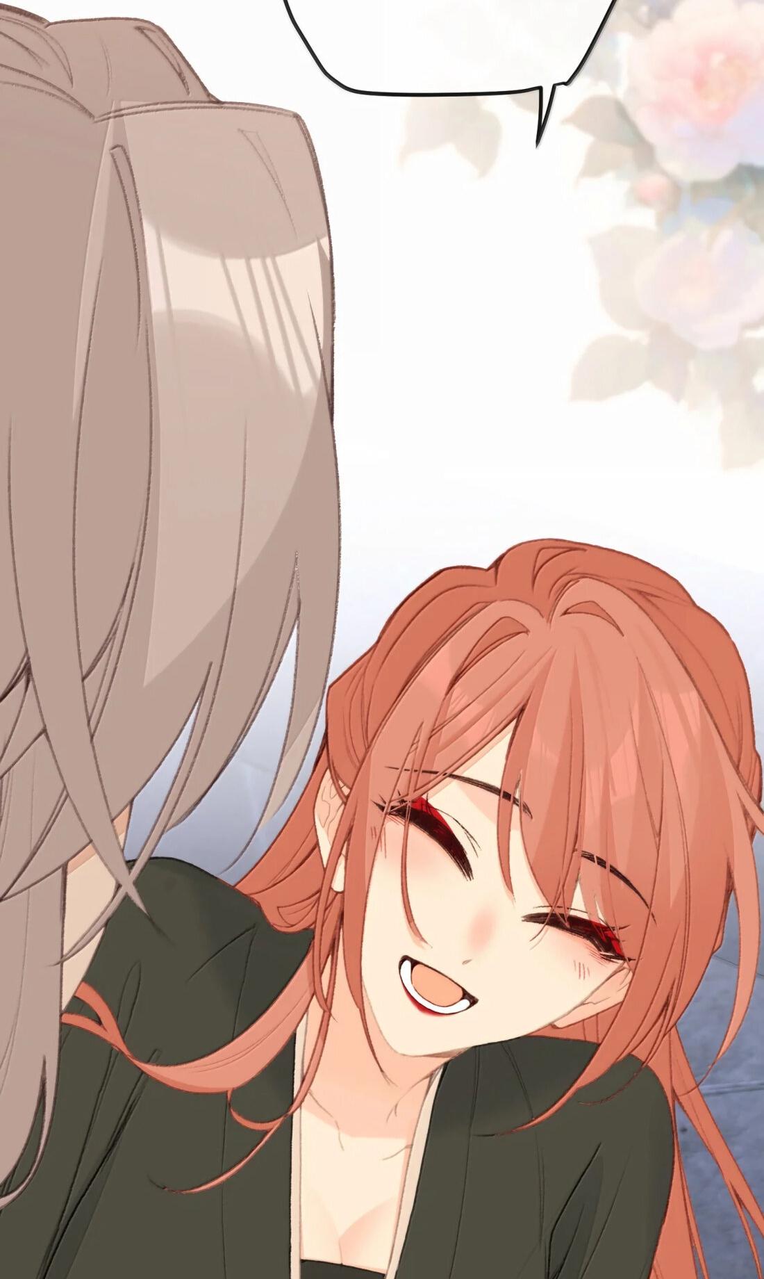 Манга Слухи о королеве лгали?! - Глава 70 Страница 29