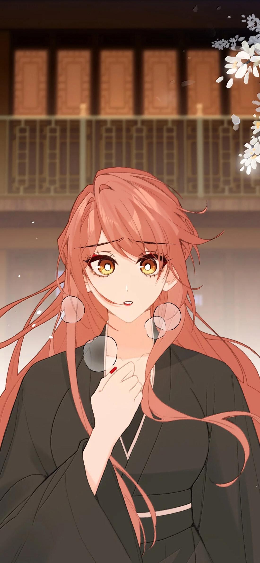 Манга Слухи о королеве лгали?! - Глава 70 Страница 17