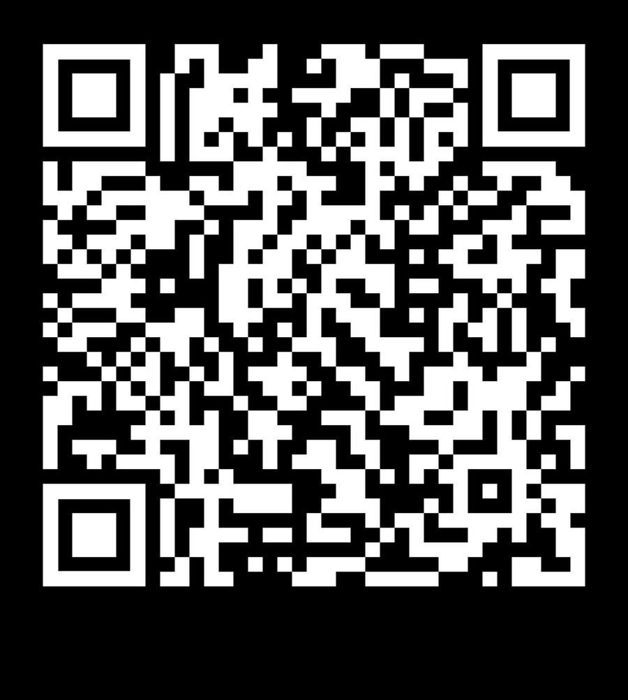 Манга Слухи о королеве лгали?! - Глава 70 Страница 55