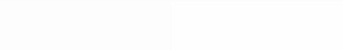 Манга Слухи о королеве лгали?! - Глава 70 Страница 40