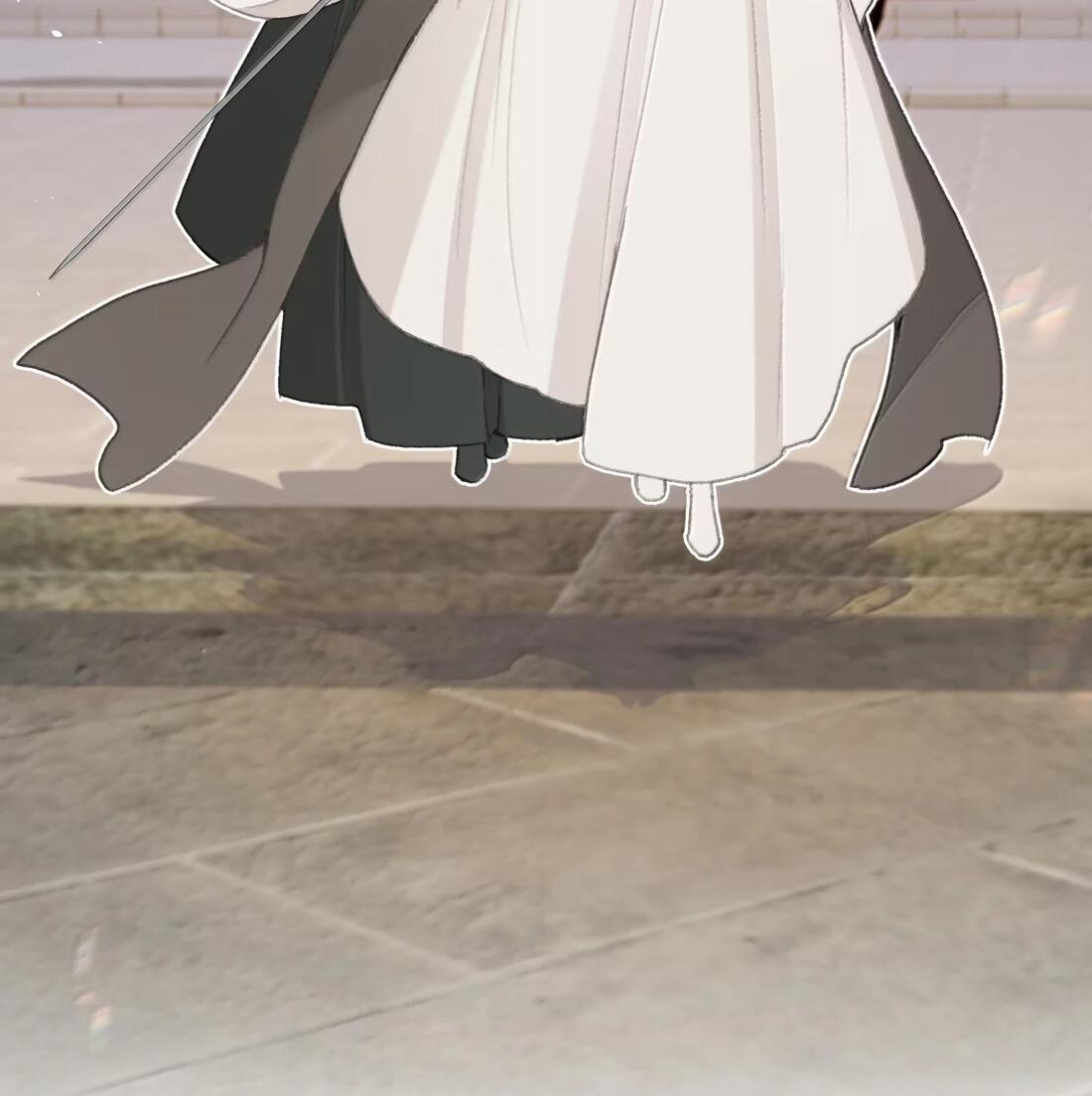 Манга Слухи о королеве лгали?! - Глава 68 Страница 39