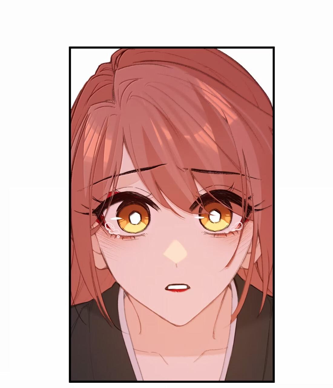 Манга Слухи о королеве лгали?! - Глава 68 Страница 17