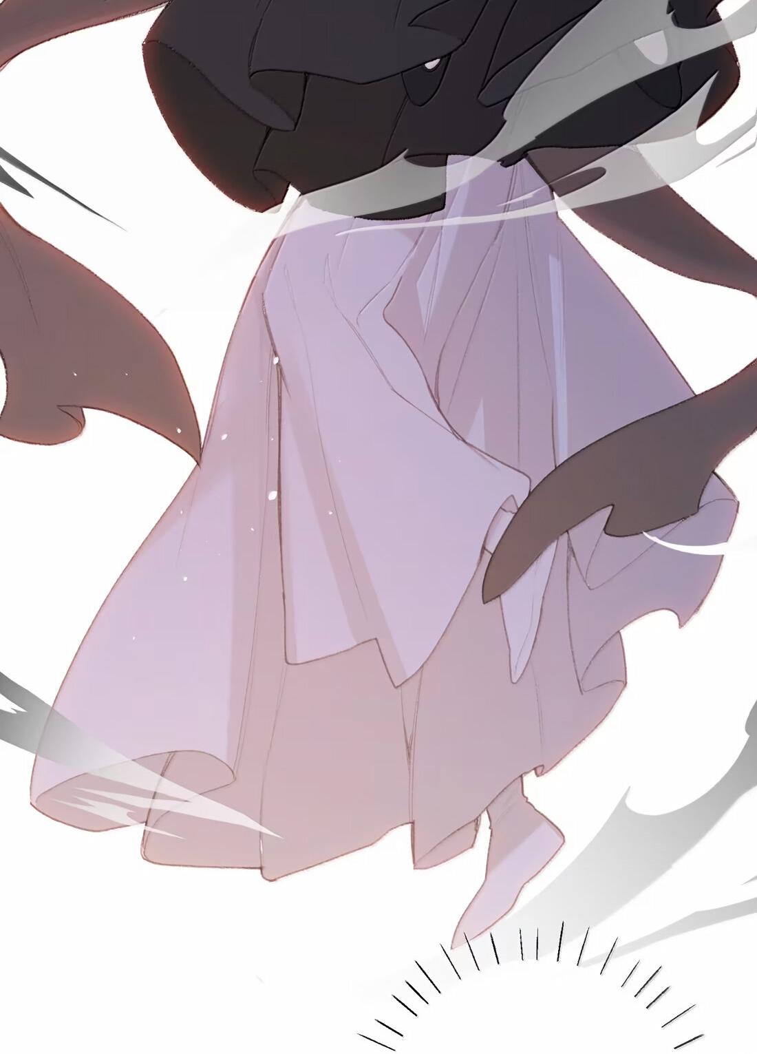 Манга Слухи о королеве лгали?! - Глава 68 Страница 2