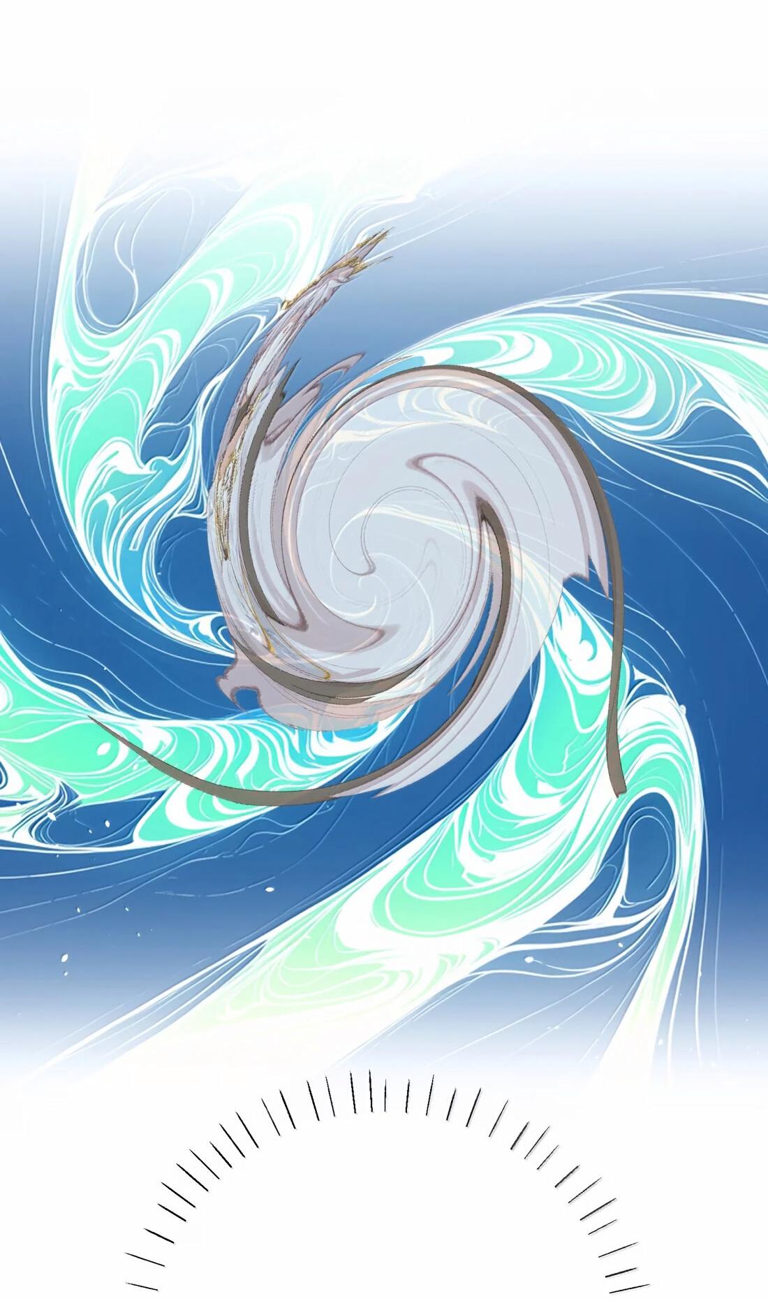 Манга Слухи о королеве лгали?! - Глава 68 Страница 26