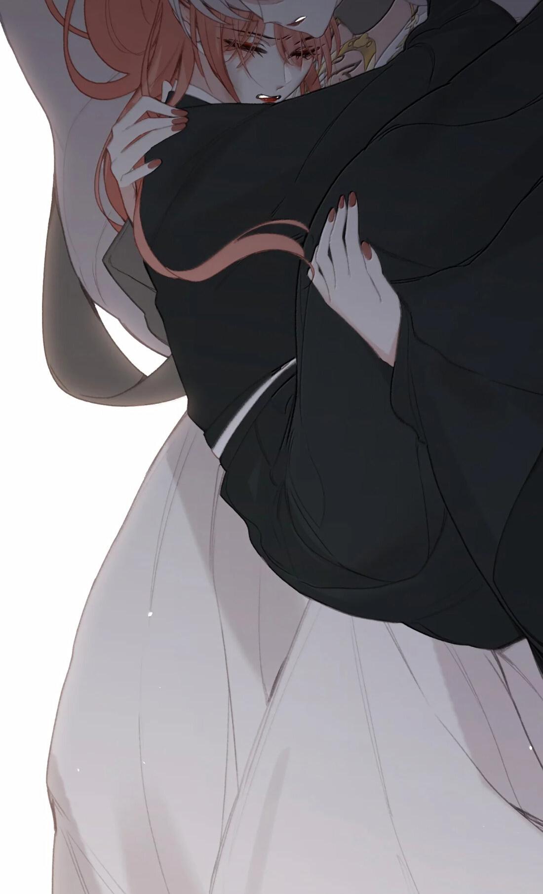 Манга Слухи о королеве лгали?! - Глава 67 Страница 41