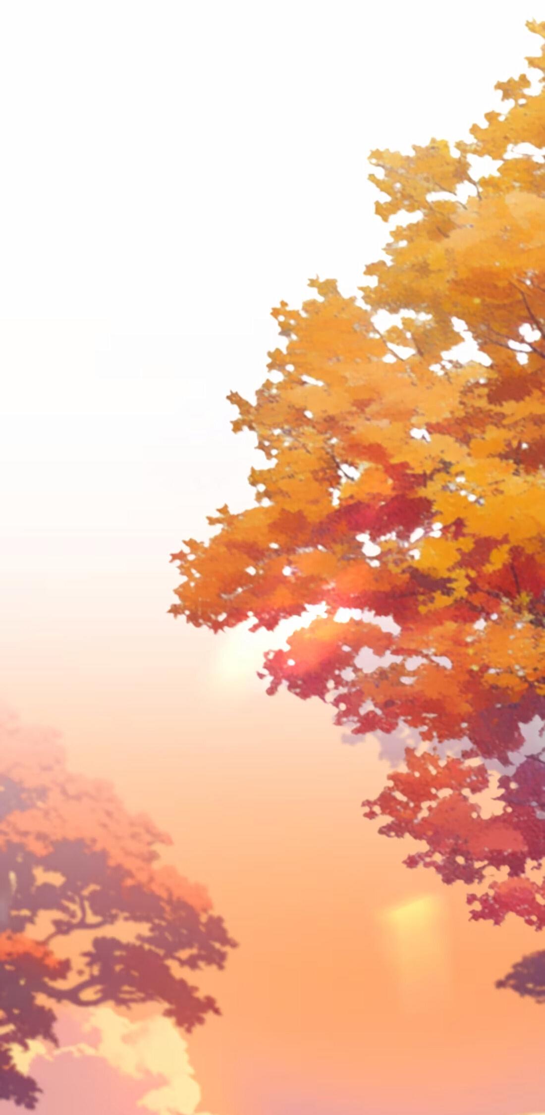 Манга Слухи о королеве лгали?! - Глава 66 Страница 32