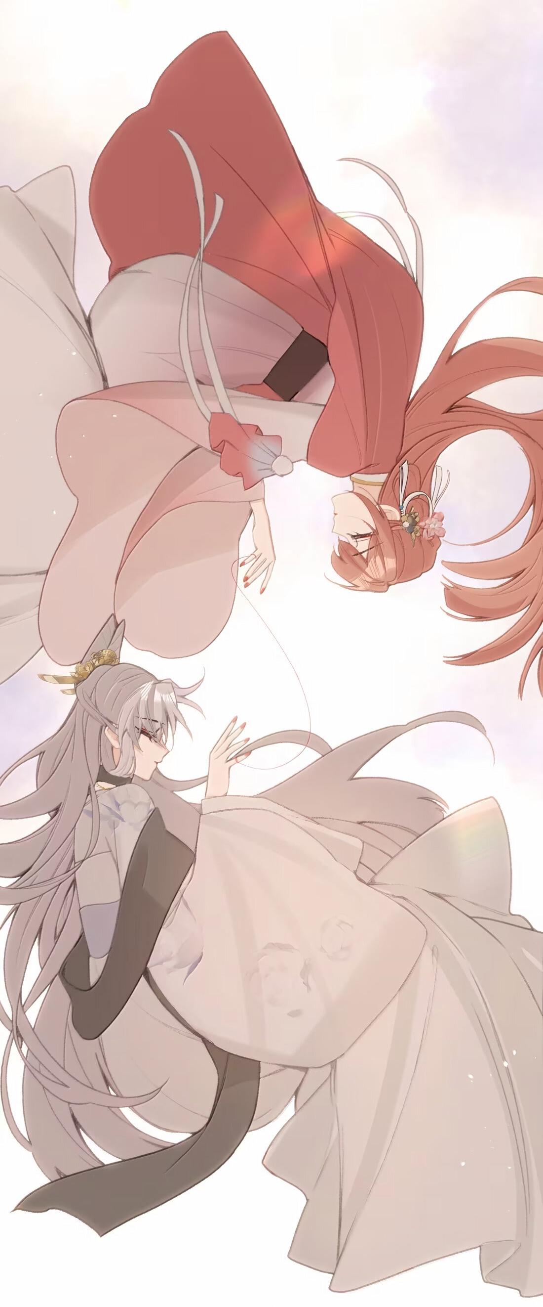 Манга Слухи о королеве лгали?! - Глава 66 Страница 27