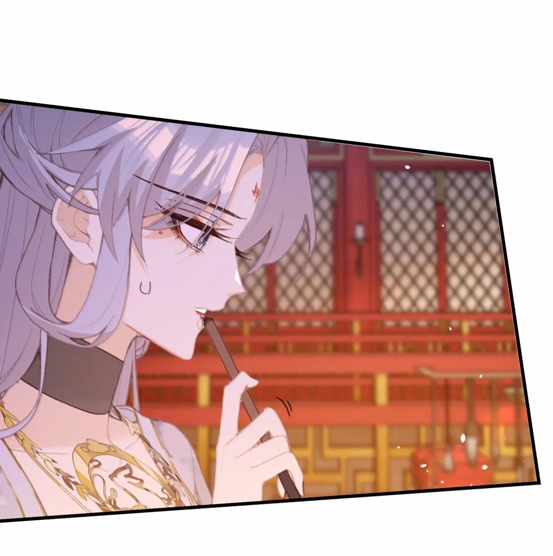 Манга Слухи о королеве лгали?! - Глава 65 Страница 7