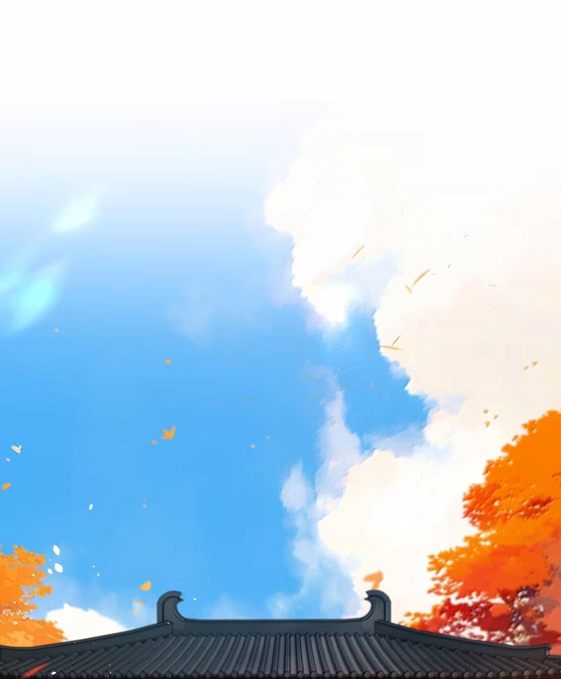 Манга Слухи о королеве лгали?! - Глава 65 Страница 4