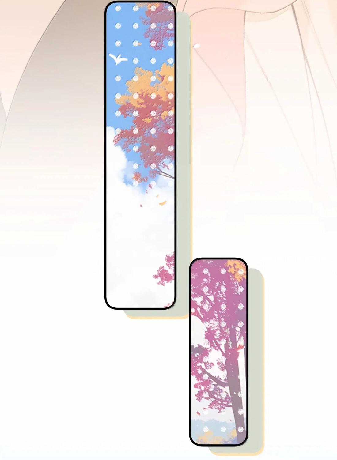 Манга Слухи о королеве лгали?! - Глава 64 Страница 23