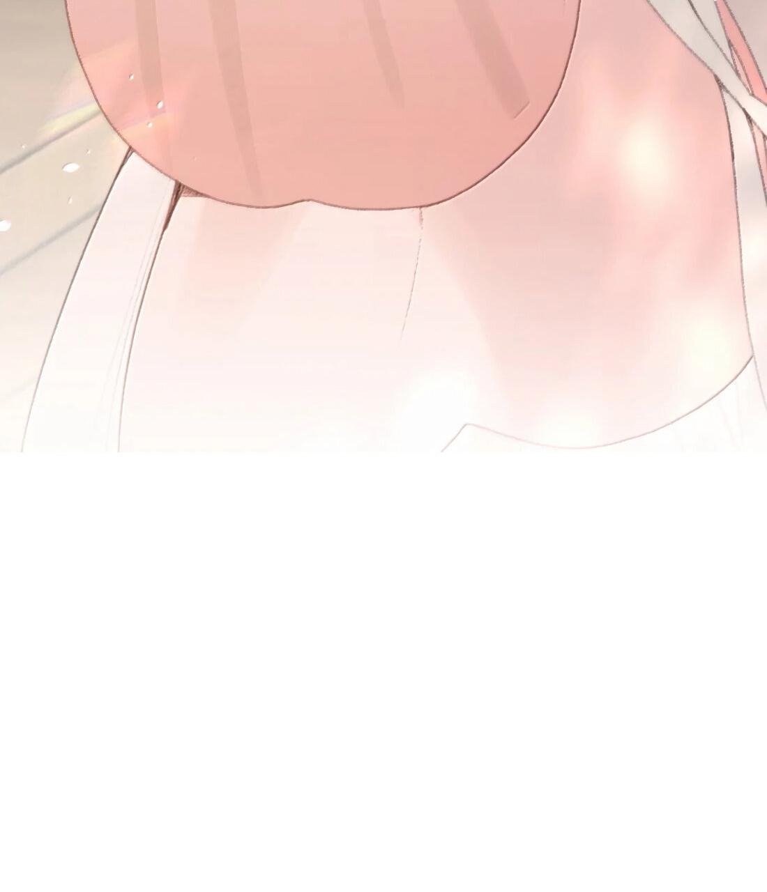 Манга Слухи о королеве лгали?! - Глава 64 Страница 45